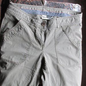 Mountain Equipment Company (MEC) Women's Stretch Pants Size 6